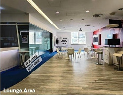 51 Cuppage Road (D9), Office #511260051